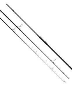Mikado M-Ka 12ft 3.60m / 3lb Rod 2pc
