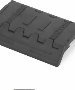 On Point M-LOK Rail Cover 10pcs
