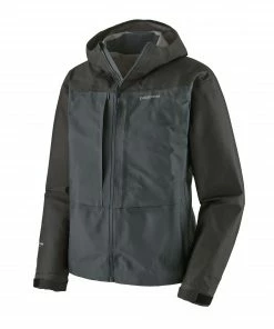 Patagonia Men's River Salt Jacket