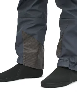 Patagonia Men's Swiftcurrent Waders Smolder Blue 9 Patagonia Men's Swiftcurrent Waders Smolder Blue -Glasgow Angling m s swiftcurrent waders smolder blue d