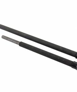 Leeda ICON M-Sport Elite Reducer