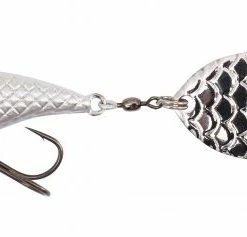 Mikado M-Tail Spinner