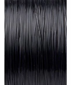 Carp Spirit M-TX Monofilament -Glasgow Angling m tx monofilament black