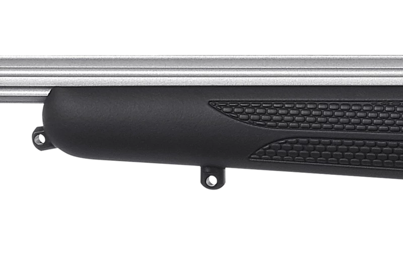 Mauser M12 Impact Fluted Barrel Right Hand 2 Mauser M12 Impact Fluted Barrel Right Hand - Image 2