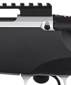 Mauser M12 Impact Fluted Barrel Right Hand 5 Mauser M12 Impact Fluted Barrel Right Hand -Glasgow Angling m1220impact20port