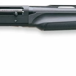 Benelli M2 12 Gauge 28in Multichoke V/Rib Comfortech