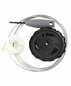 Simms M2 BOA Field Repair Kit