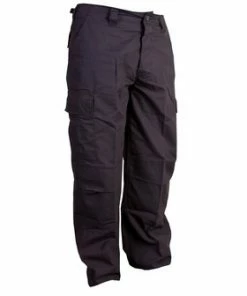 Kombat M65 6 Pocket Trousers
