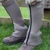 MACGAITER Neoprene Gaiters