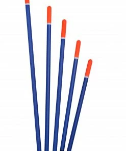 Shakespeare Mach XT Straight Waggler Set