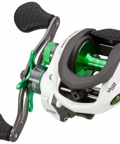 Lew's Mach 1 SLP Baitcast Reel