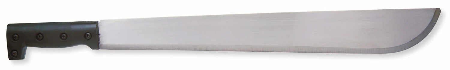 Lineaeffe Machete with Sheath 1 Lineaeffe Machete with Sheath