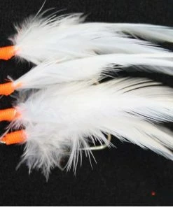 Shakespeare Mackerel Feathers