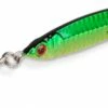 Mikado Hologram Mackerel Jig
