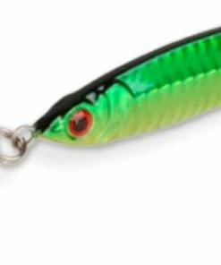 Mikado Hologram Mackerel Jig