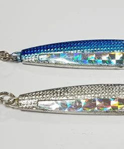 Dynamic Mackerel Pirk 40g