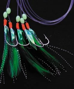 Shakespeare Mackmaster Lure