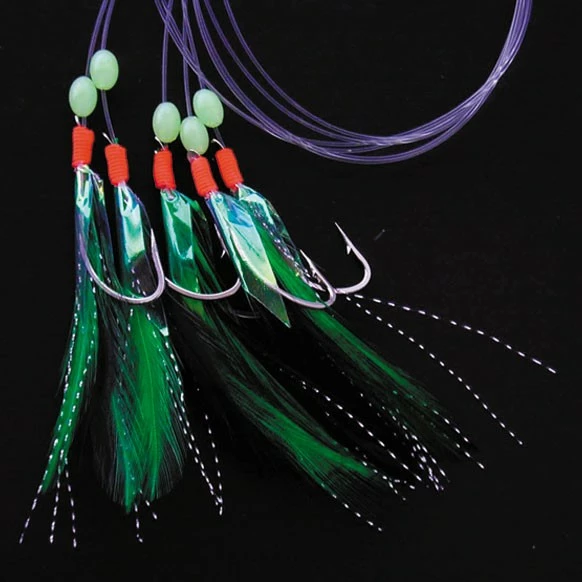 Shakespeare Mackmaster Lure 1 Shakespeare Mackmaster Lure