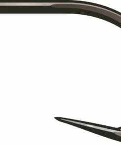 MAD Anti Snag Hook 10pcs