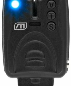 DAM MAD Nano Blue Alarm