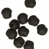 DAM Mad Touchdown Anti Tangle Tube Top Beads 10pc