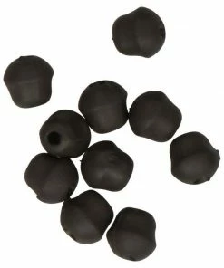 DAM Mad Touchdown Anti Tangle Tube Top Beads 10pc