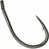 MAD Wide Gape Hook 10pcs