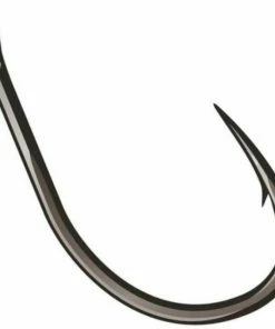 MAD Wide Gape Hook 10pcs