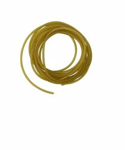 DAM Mad Anti Tangle Rig