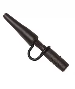 DAM Mad Leadclips SLR Brown 6pcs