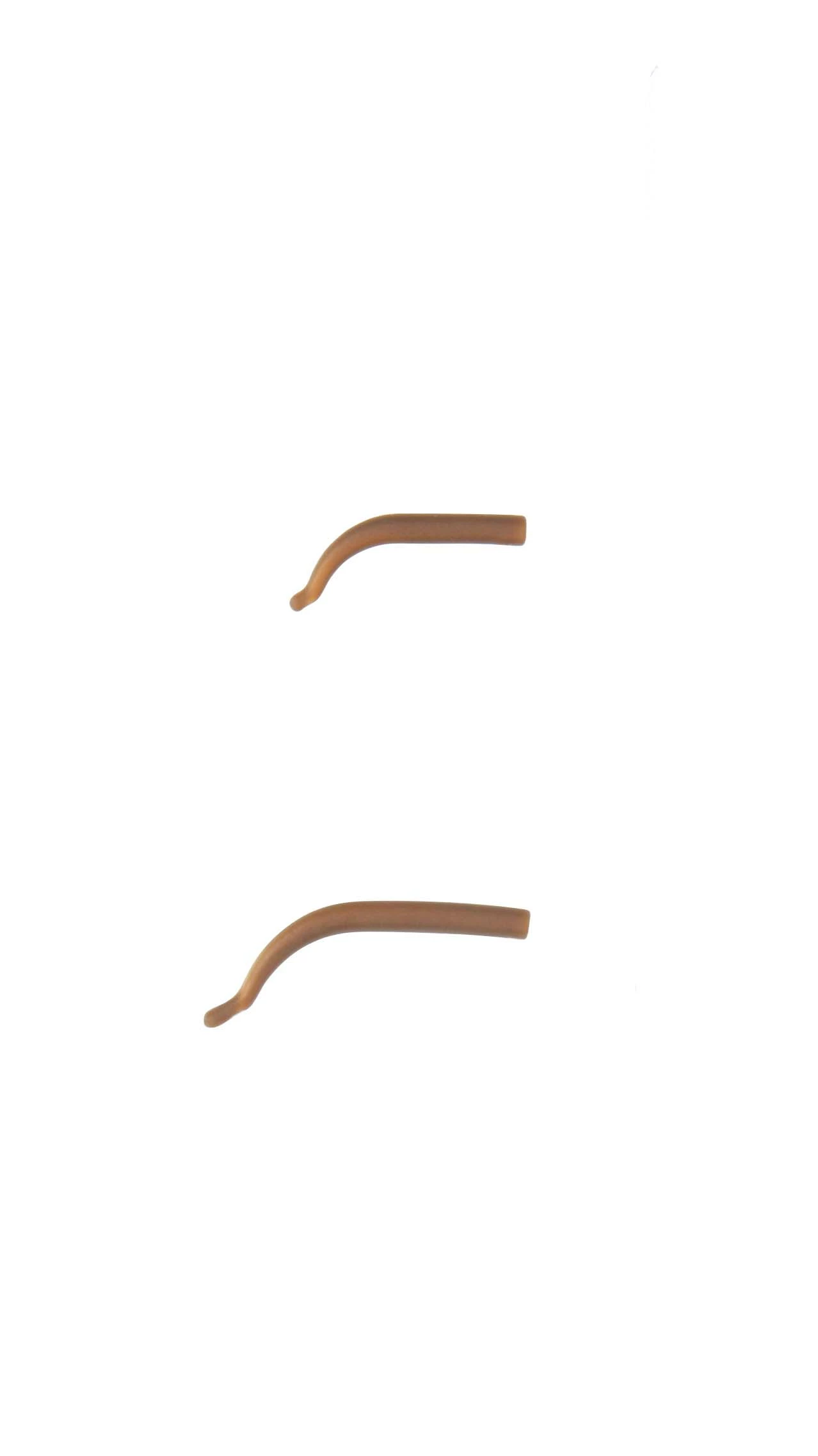 DAM Mad Line Aligner 2 DAM Mad Line Aligner - Image 2