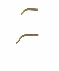 DAM Mad Line Aligner