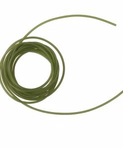 DAM Mad Silicone Tubing