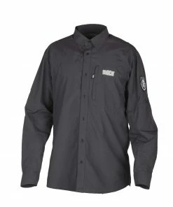 DAM Madcat UV Protection Mozzy Shirt