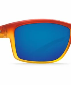 Costa Del Mar Mag Bay Sunglasses