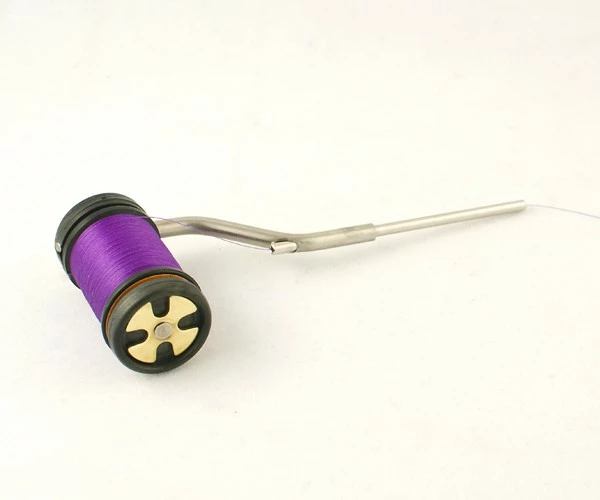 Rite Mag Bobbin 2 Rite Mag Bobbin - Image 2