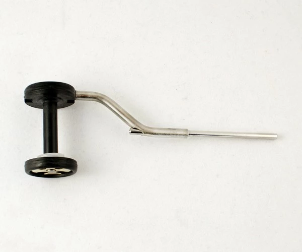 Rite Mag Bobbin 1 Rite Mag Bobbin