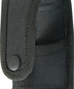 Viper Mag Light Holder Closed