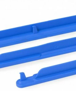 Preston Innovations Mag Store System Rig Sticks