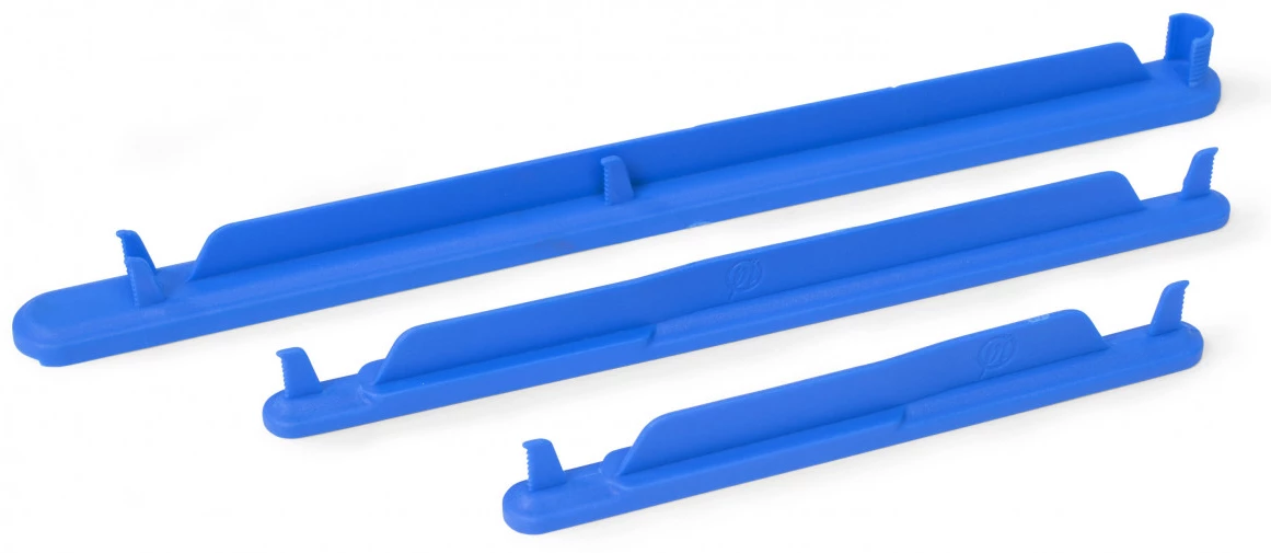 Preston Innovations Mag Store System Rig Sticks 1 Preston Innovations Mag Store System Rig Sticks