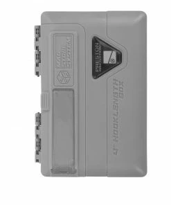 Preston Innovations Mag Store System - Unloaded