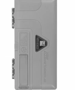 Glasgow Angling -Glasgow Angling mag20store20system2015cm