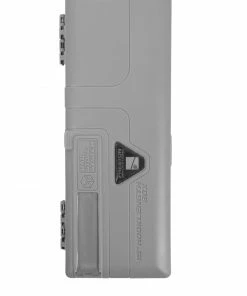 Preston Innovations Mag Store System - Unloaded -Glasgow Angling mag20store20system2030cm2038cm