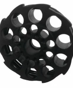 Hull Cartridge 10 Shot Magazine for HW44 HW110