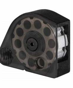 Air Arms Magazine S410/S510