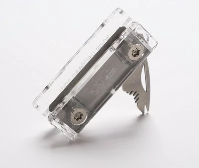 Marc Petitjean Magic Tool Hair Stacker 1 Marc Petitjean Magic Tool Hair Stacker