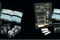 Marc Petitjean Magic Tool Set