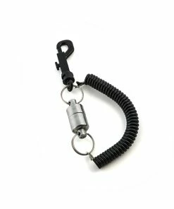 Scientific Anglers Magnetic Net Holder