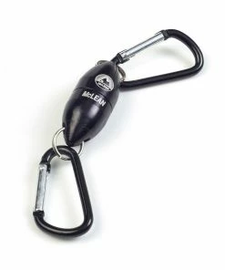 Mclean Magnetic Net Release