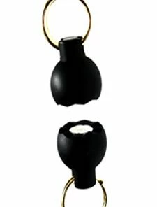 Tight Lines Magnetic Net Release